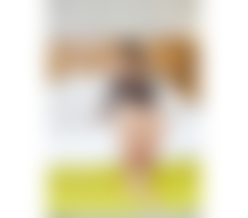 Escorts Slough Slough Town Centre - Slough - Photos for Jade, Brazilian girl 🇧🇷 pics 100% real - gfe